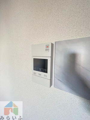 【設備】 | ロイヤル楠元