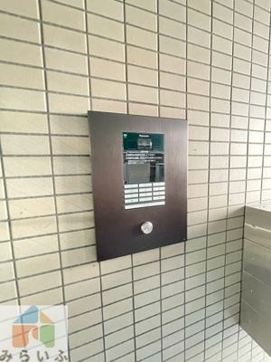 【その他共用部分】 | ロイヤル楠元