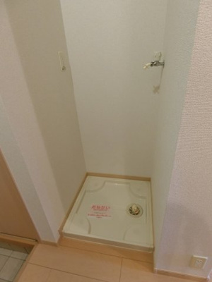 【設備】 | シャロル2