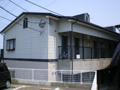 レンブランサ若宮Aのその他共用部分