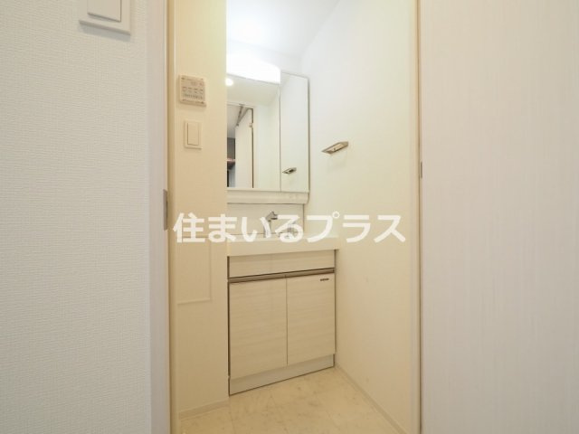 エスリードレジデンス都島デュオのセキュリティ
