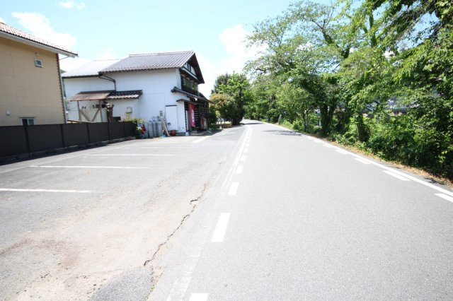 N売土地 | 不動産売買・住宅情報ならSUMiTAS