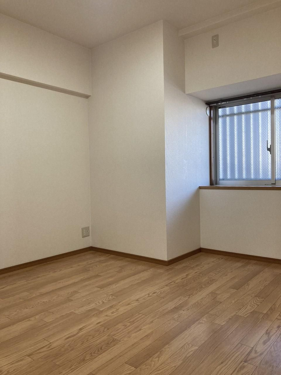 レインボー板付　板付北小学校区の展望|レインボー板付