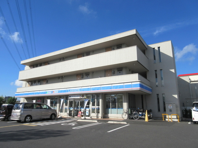 グランドールヒルズ