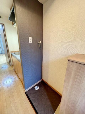 【その他】 | クレセント |  