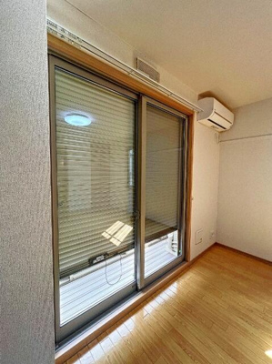 【その他】 | クレセント |  