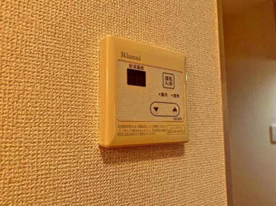 【セキュリティ】 | クレセント |  