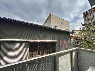 【展望】 | クレセント |  