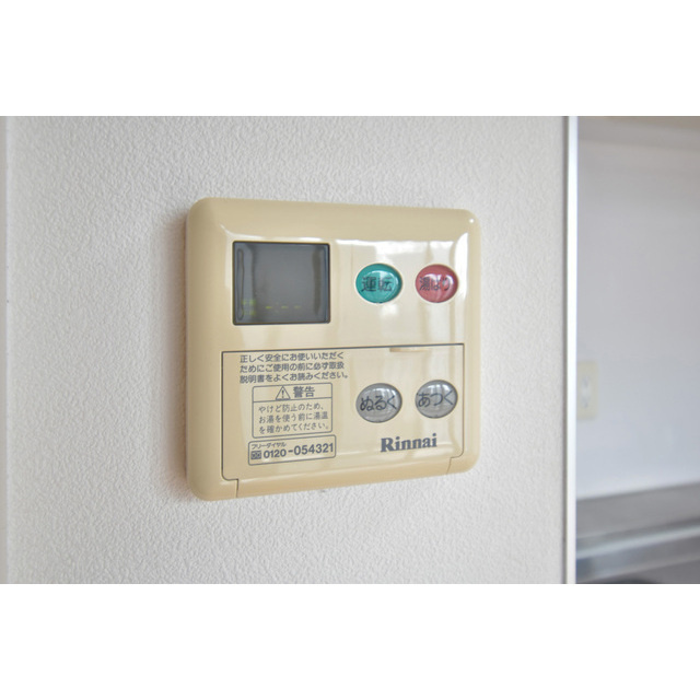 CASSIA福島駅前