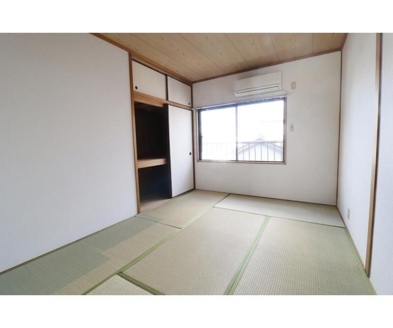 ネオメゾン武庫川のその他