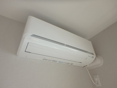 【設備】 | ステラハウス３１