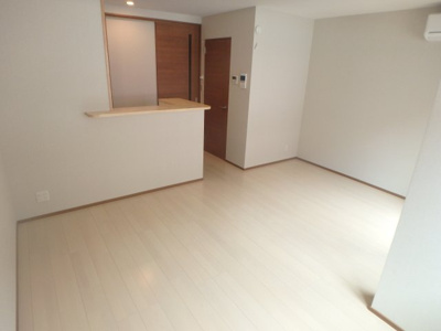 【内装】 | ステラハウス３１ | 物件の内装です