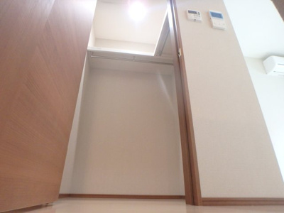 【収納】 | ステラハウス３１ | こまごまとしたものを収納できそうですね