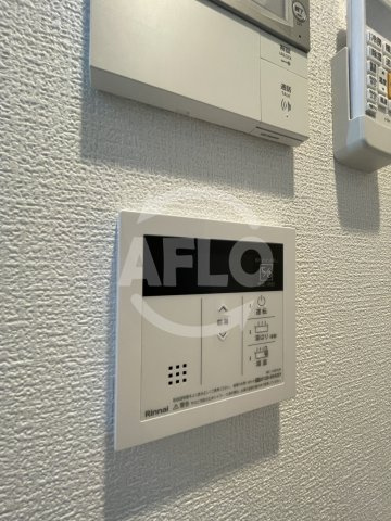 セレニテ難波ミラク参番館の設備|セレニテ難波ミラク参番館　その他の設備