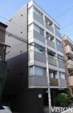 フォルティスⅡの画像