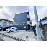 アークティカ上飯田の画像