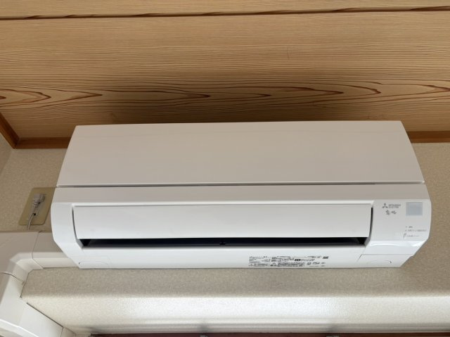 プラージュ司の周辺|ディスカウントドラッ…まで441m