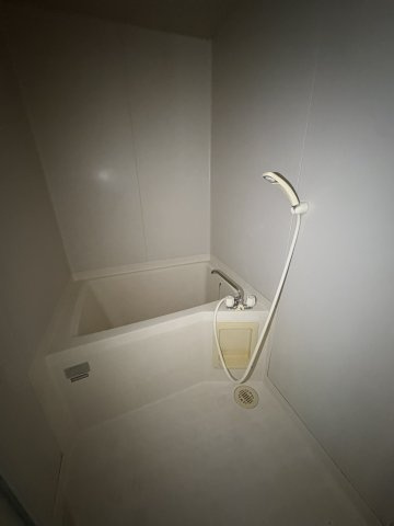 プラージュ司の周辺|宇多津町役場まで899m