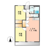コンフォール南川の画像