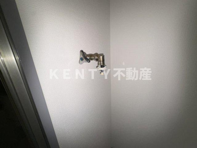 【設備】 | 仙台坂アルカディア