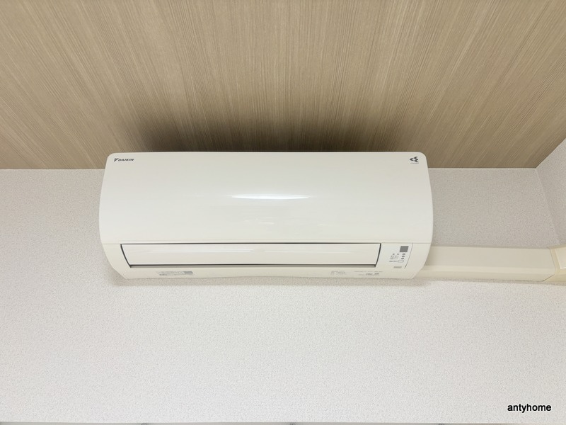 南堀江プライマリーワン　仲介手数料無料の設備