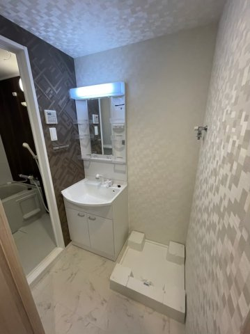 S-RESIDENCE豊国通　名古屋市賃貸　仲介手数料無料のその他