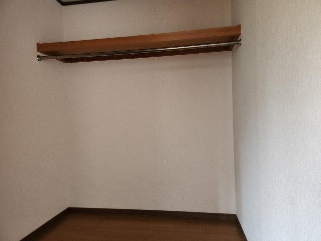 【収納】の画像