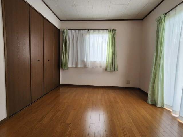 【洋室】の画像
