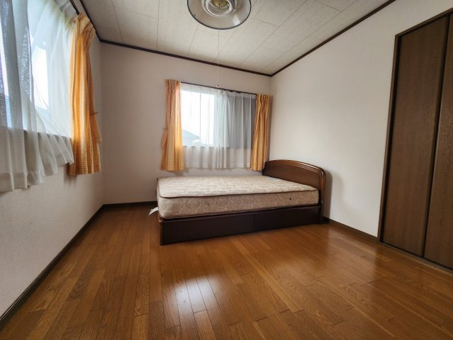【洋室】の画像