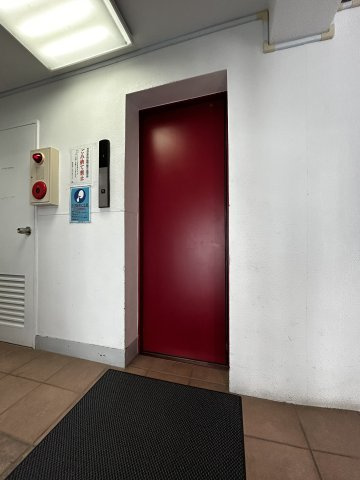 【その他共用部分】K'ｓMAISON(ケイズメゾン)