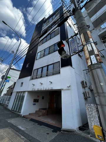 K'ｓMAISON(ケイズメゾン)の画像