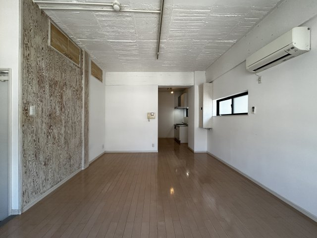 【寝室】K'ｓMAISON(ケイズメゾン)