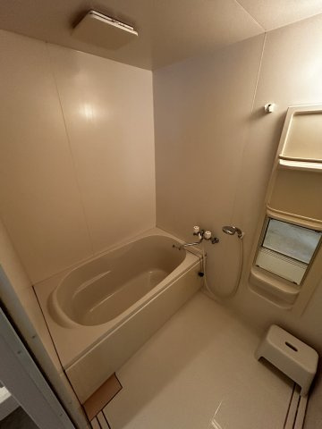 【浴室】K'ｓMAISON(ケイズメゾン)