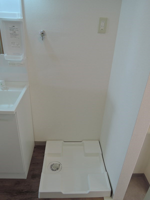 【設備】 | グリーンヒル塔ノ段