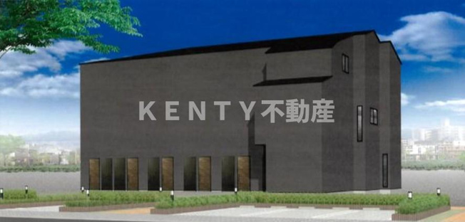【その他】 | プライムガーデン池上WEST