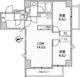 Lighthouse元浅草