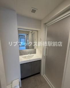 【洗面所独立】Lighthouse元浅草