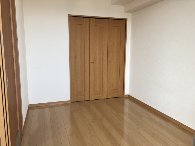アクロス天神センタープラザ　春吉小学校区の子供部屋|アクロス天神センタープラザ
