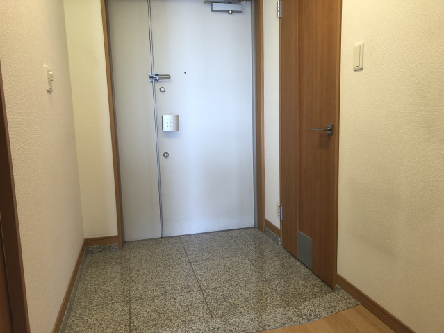 アクロス天神センタープラザ　春吉小学校区の玄関|アクロス天神センタープラザ
