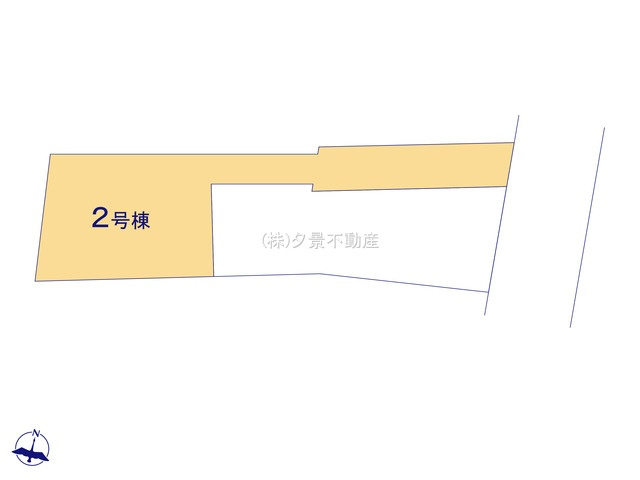 《仲介手数料無料》越谷市登戸町26-12新築一戸建てグラファーレ