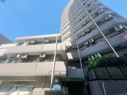 マイナビＳＴＡＹミライエ高輪台（菱和パレス高輪台） の画像