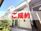 中古一戸建　高知市北金田（リノベ）の画像