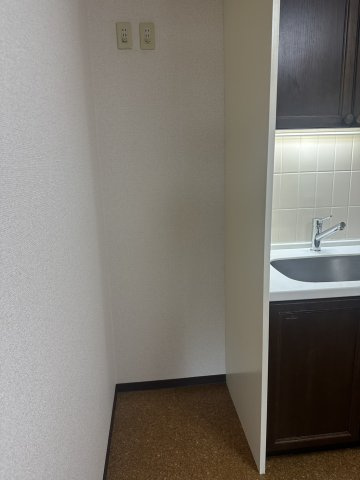 シティハイツ根津のその他