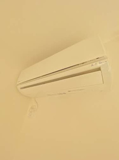 【設備】 | シャーメゾン２１　Ｄ棟 | 同一間取り、同タイプの写真です。