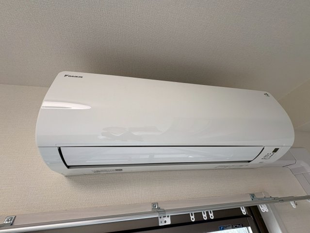 【設備】 | プレサンス東三国エンブレイス