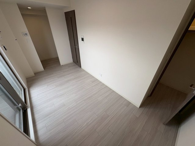 【寝室】 | プレサンス東三国エンブレイス