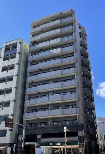【外観】 | ご自宅から現地まで、当社スタッフがお車にて、「お迎え・お送り」をしております。ぜひお気軽にお問い合わせくださいませ♪