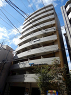 SERENiTE天六西の画像