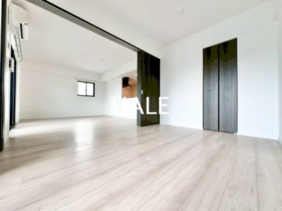 【その他】 | S-RESIDENCE半道橋achieve