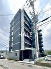 S-RESIDENCE半道橋achieveの画像